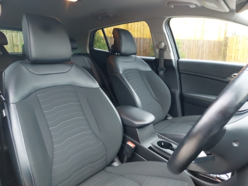 Used Kia Sportage 2022 for sale - 77852418: Photo 18