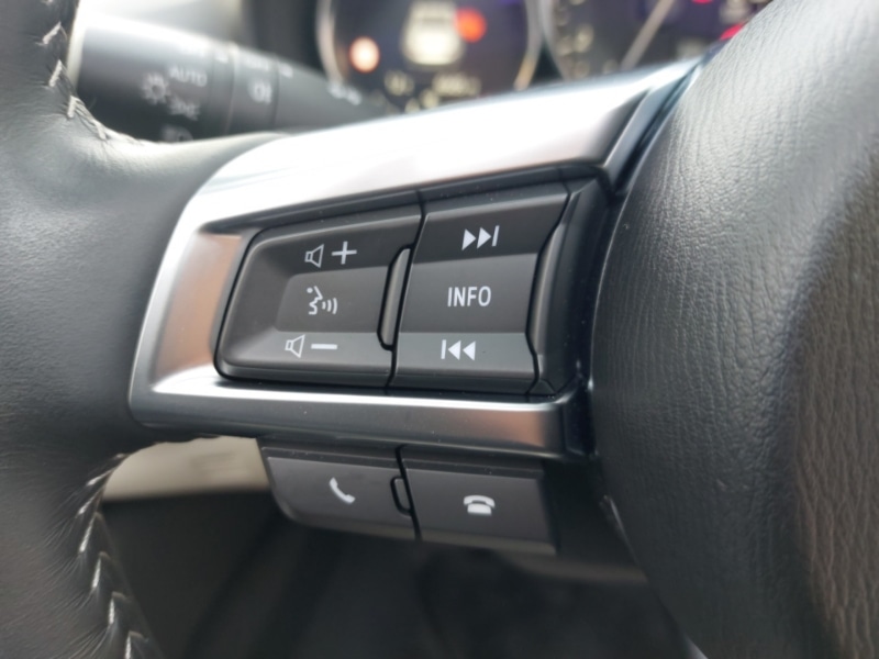 Used Mazda MX-5 2023 for sale - 76410223: Photo 14