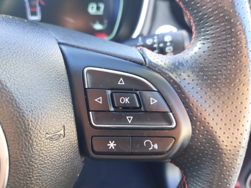 Used MG MG HS 2022 for sale - 77252512: Photo 14