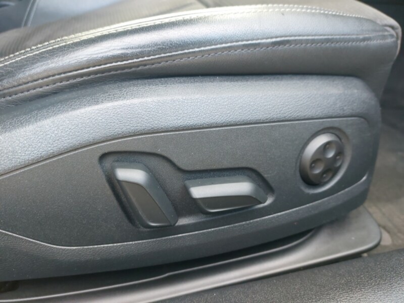 Used Audi A5 2018 for sale - 77184048: Photo 14