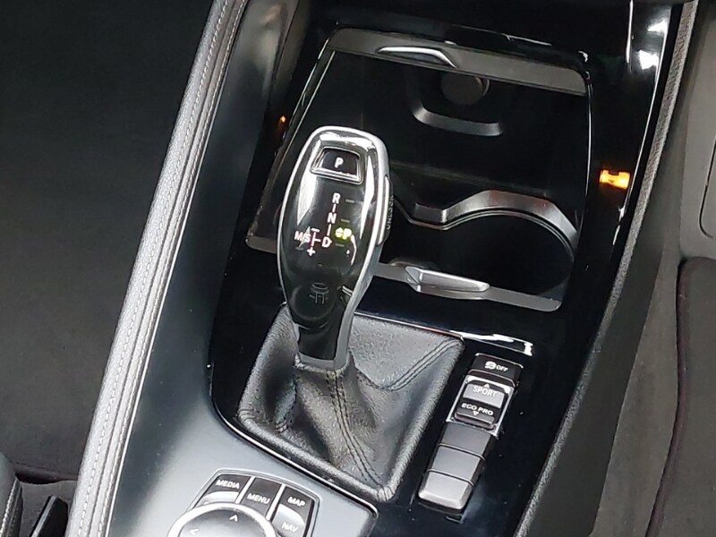 Used BMW X2 2019 for sale - 77847143: Photo 10