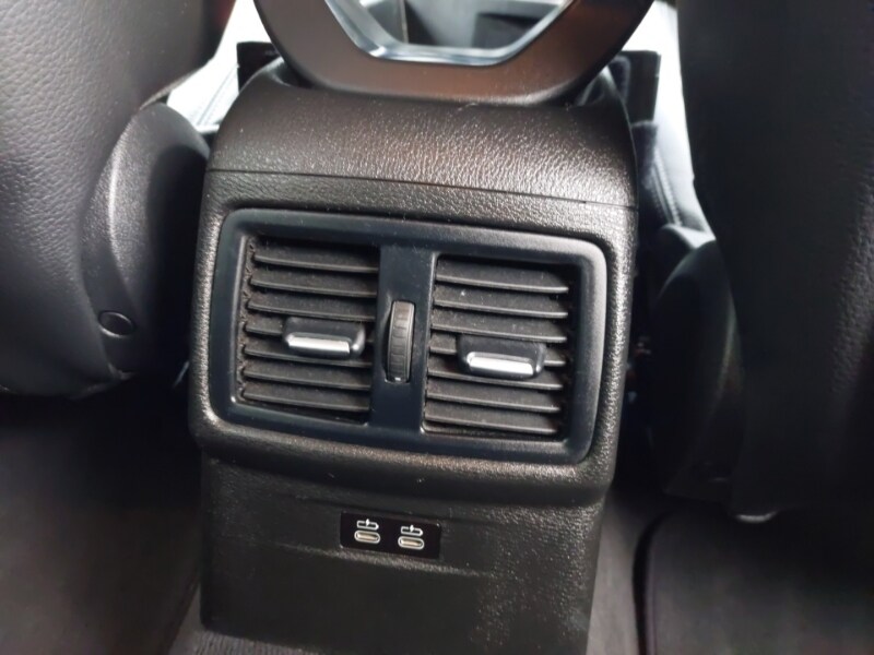 Used BMW X2 2019 for sale - 77847143: Photo 11