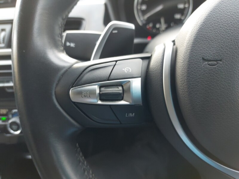 Used BMW X2 2019 for sale - 77847143: Photo 14