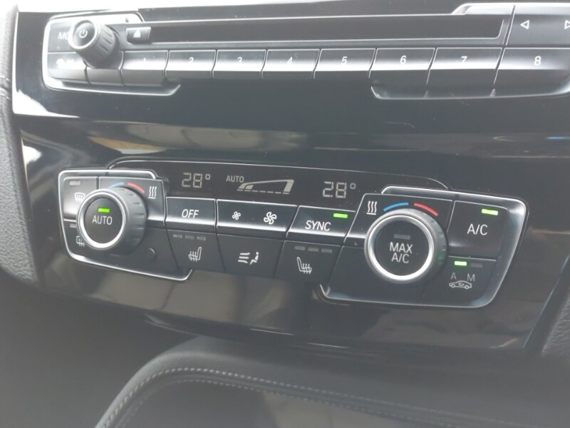 Used BMW X2 2019 for sale - 77847143: Photo 18