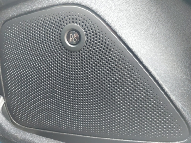 Used Ford Fiesta 2019 for sale - 78169819: Photo 13