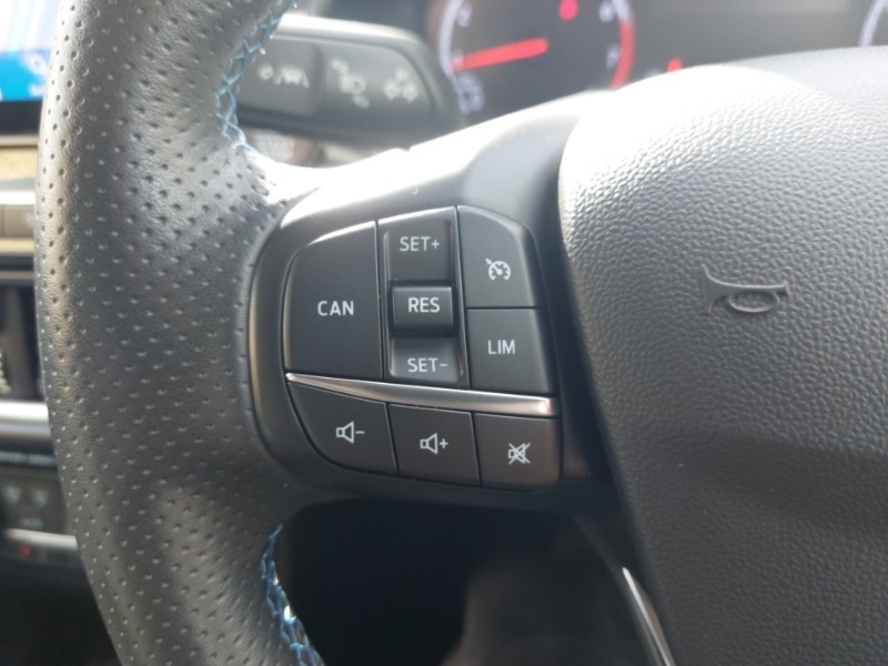 Used Ford Fiesta 2019 for sale - 78169819: Photo 14