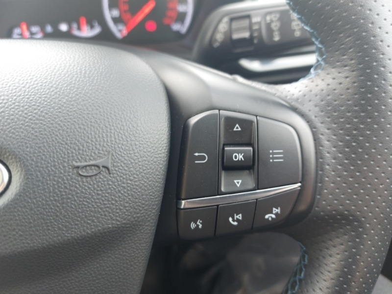 Used Ford Fiesta 2019 for sale - 78169819: Photo 15