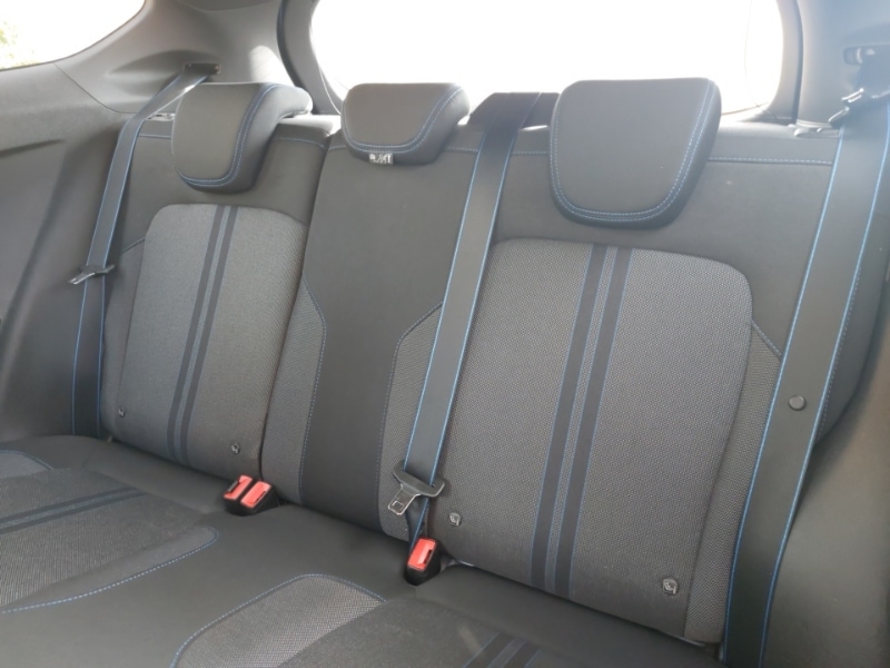 Used Ford Fiesta 2019 for sale - 78169819: Photo 6