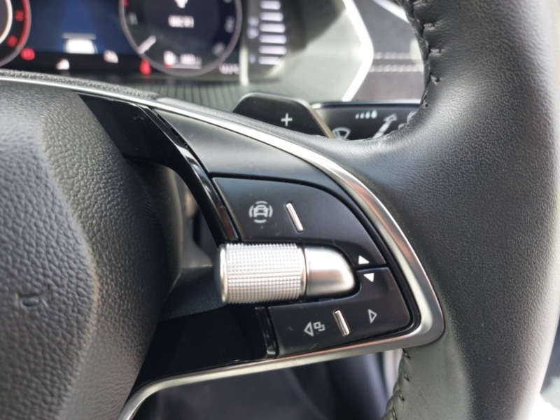 Used Skoda Octavia 2024 for sale - 76397549: Photo 13