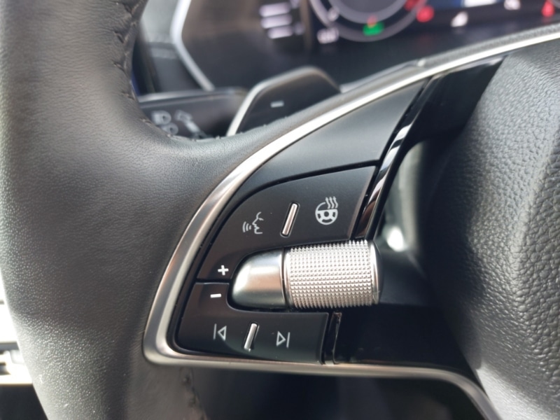 Used Skoda Octavia 2024 for sale - 76397549: Photo 14