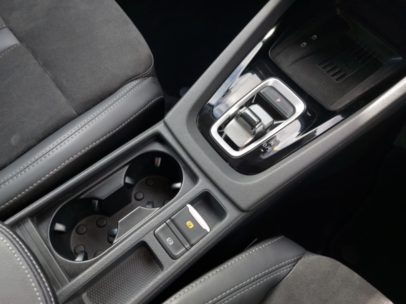 Used Skoda Octavia 2024 for sale - 76397549: Photo 16