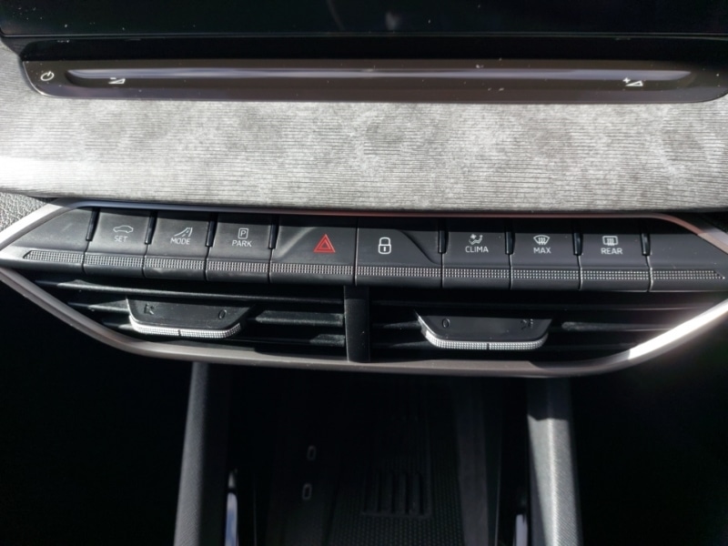 Used Skoda Octavia 2024 for sale - 76397549: Photo 17