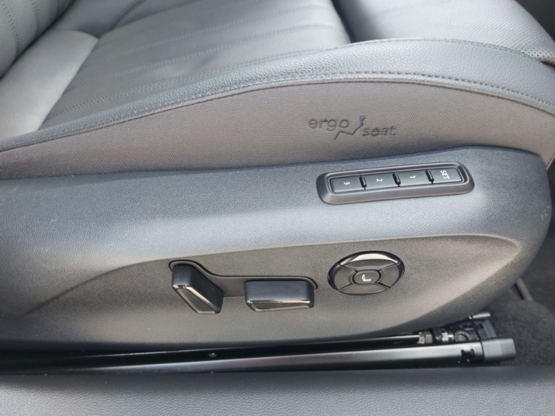 Used Skoda Superb 2024 for sale - 76696170: Photo 14