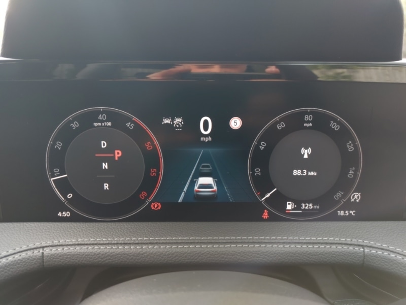 Used Skoda Superb 2024 for sale - 76696170: Photo 15