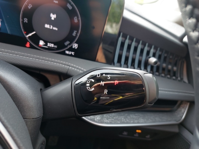 Used Skoda Superb 2024 for sale - 76696170: Photo 17