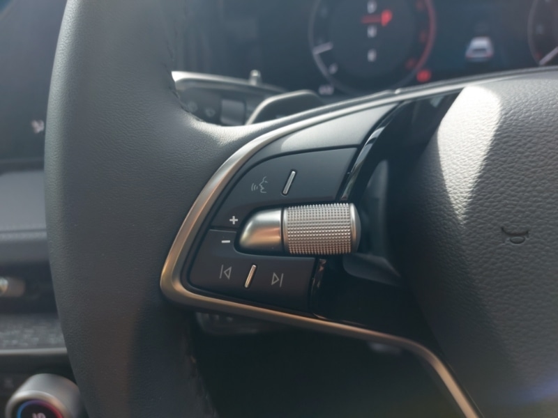 Used Skoda Superb 2024 for sale - 76696170: Photo 19