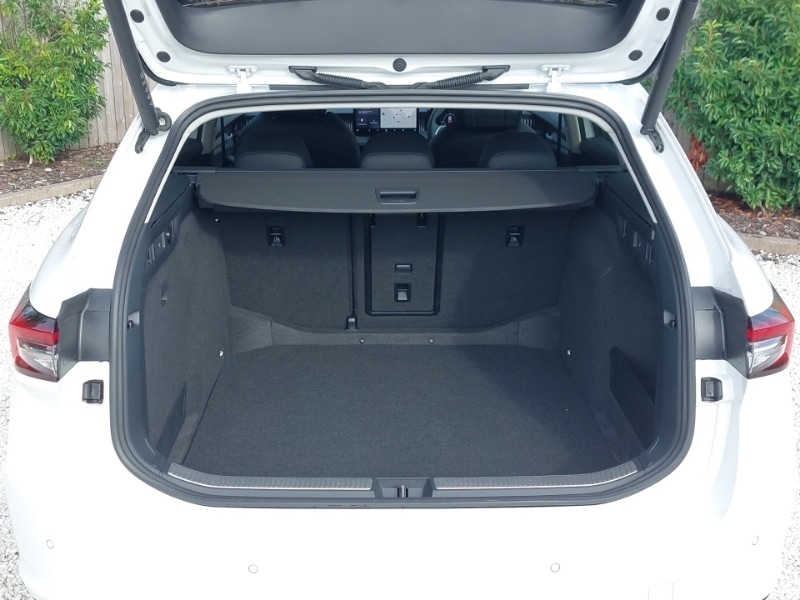 Used Skoda Superb 2024 for sale - 76696170: Photo 8