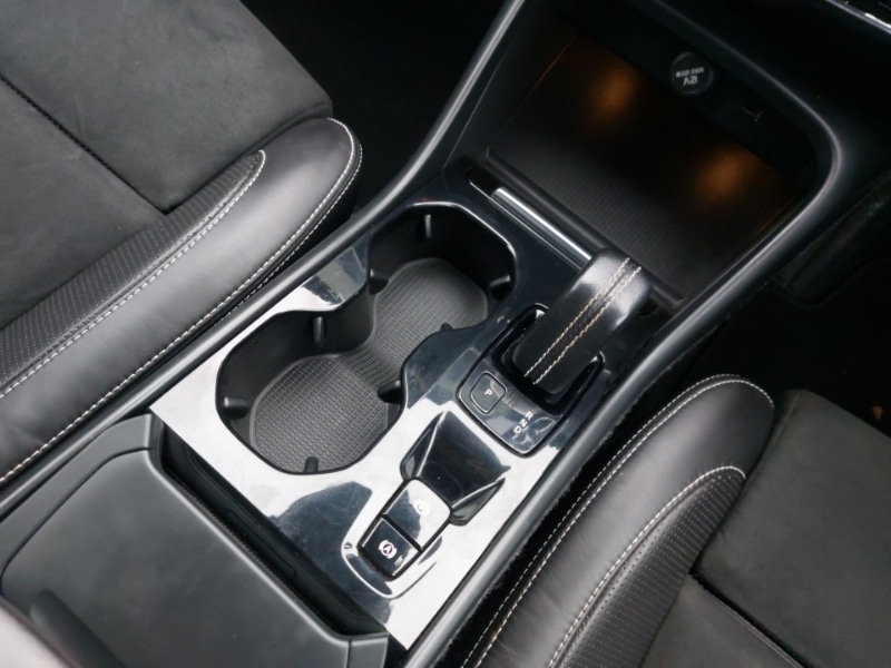 Used Volvo XC40 2019 for sale - 77852414: Photo 11