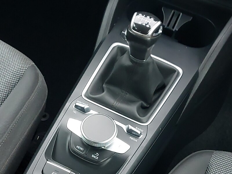 Used Audi Q2 2021 for sale - 77580145: Photo 11