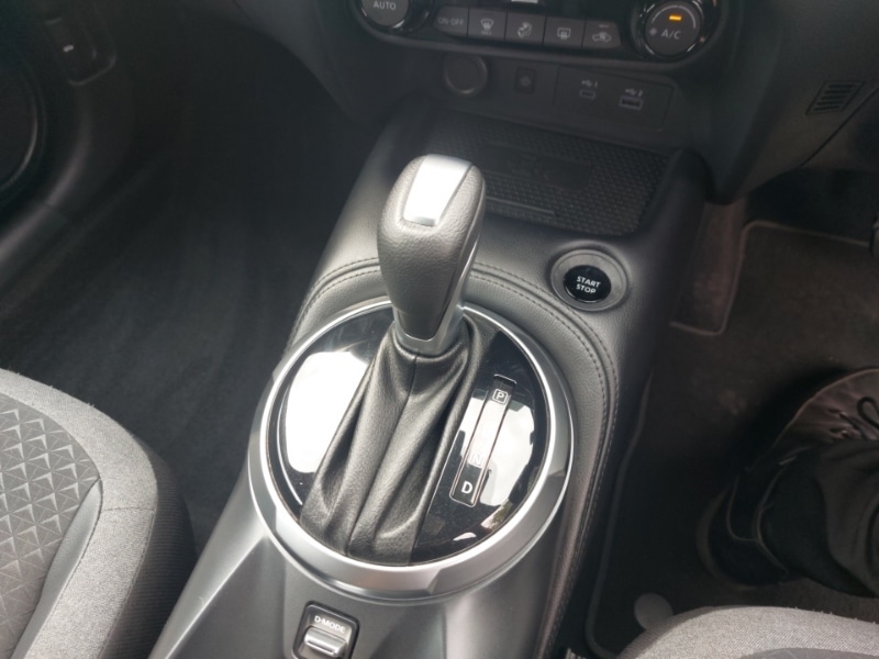 Used Nissan Juke 2024 for sale - 76959341: Photo 13