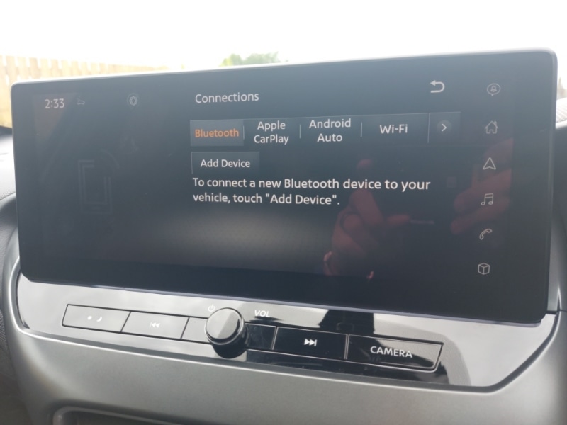 Used Nissan Juke 2024 for sale - 76959341: Photo 18