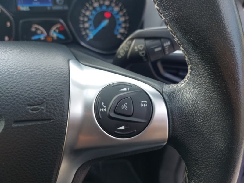 Used Ford Kuga 2015 for sale - 77503604: Photo 14