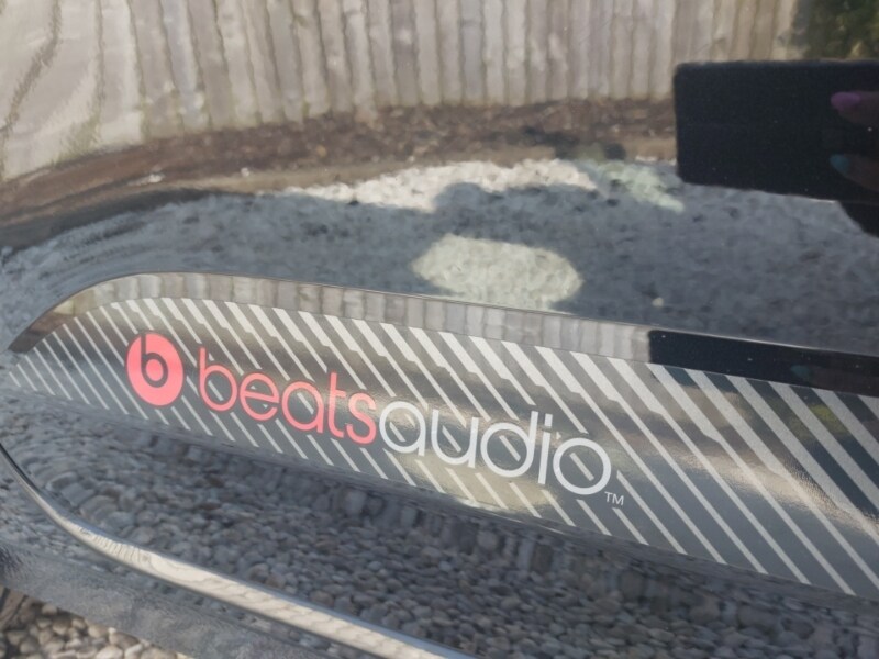 Used Volkswagen Polo 2021 for sale - 77964483: Photo 14