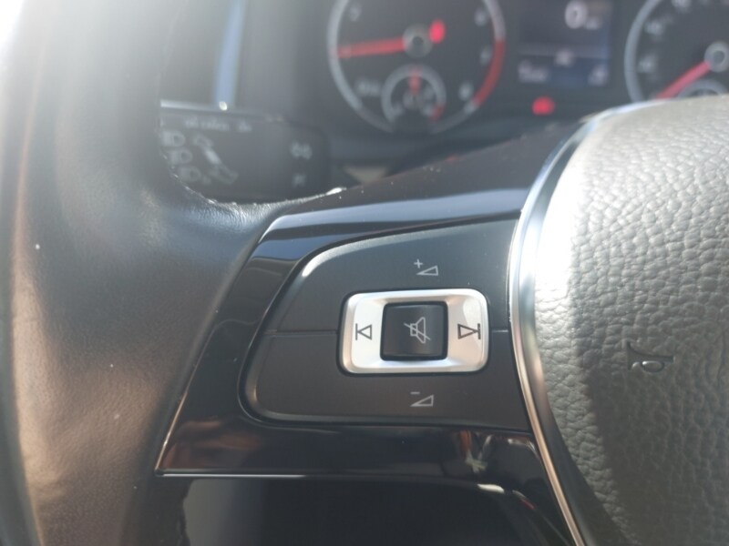 Used Volkswagen Polo 2021 for sale - 77964483: Photo 16