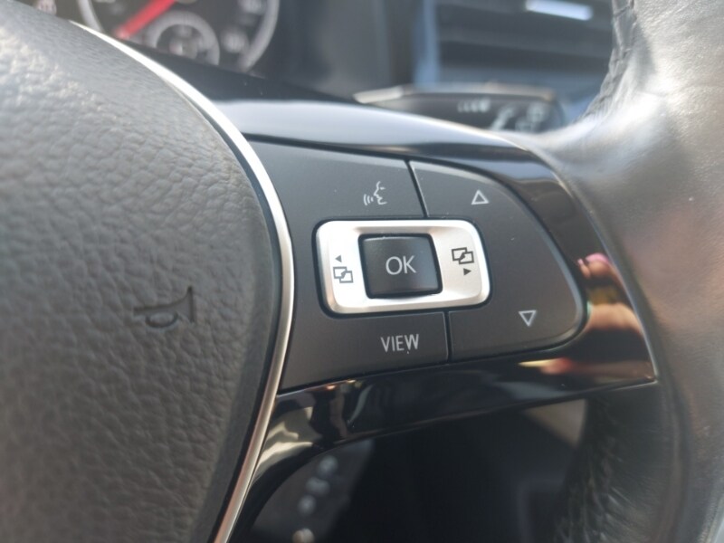 Used Volkswagen Polo 2021 for sale - 77964483: Photo 17