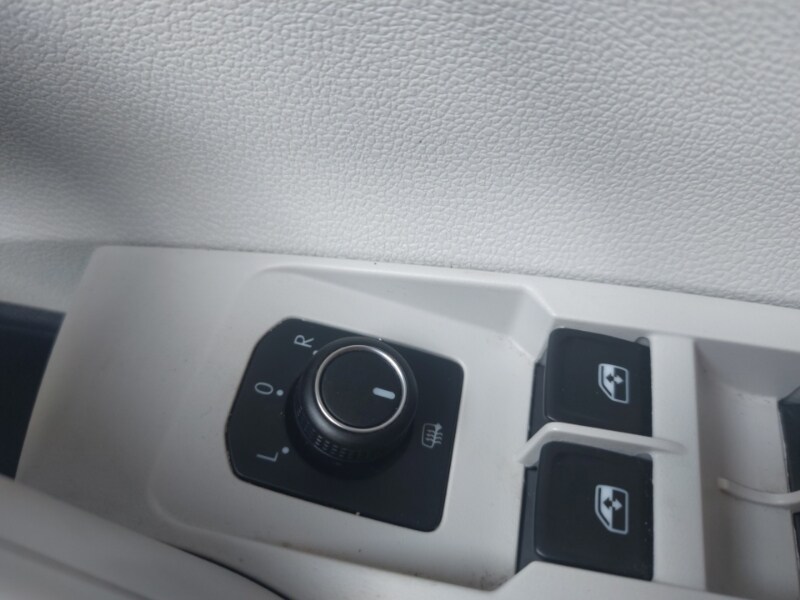 Used Volkswagen Polo 2021 for sale - 77964483: Photo 19