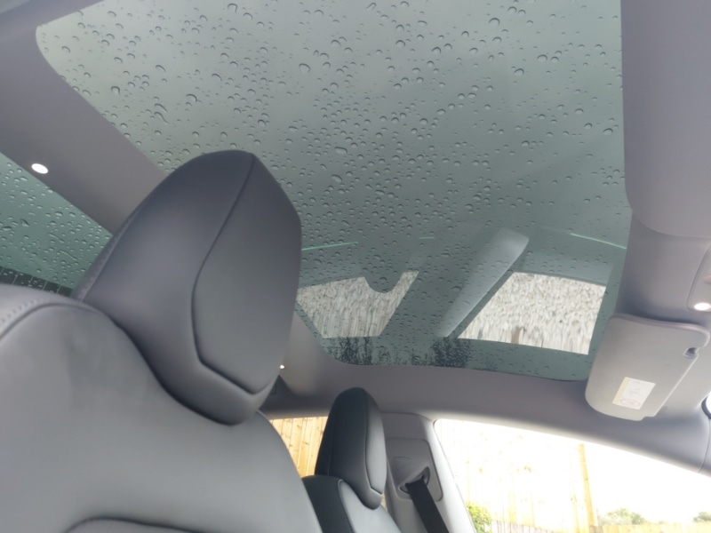 Used Tesla Model 3 2024 for sale - 76321583: Photo 14