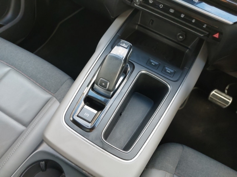 Used Citroen C5 Aircross 2019 for sale - 77357997: Photo 10