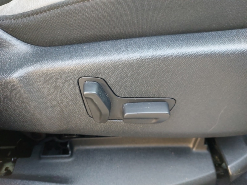 Used Citroen C5 Aircross 2019 for sale - 77357997: Photo 15