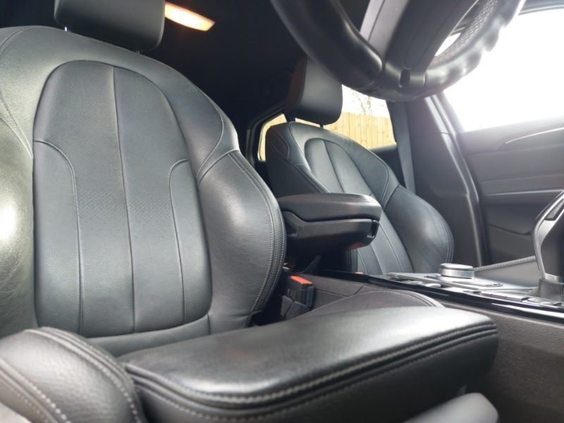 Used BMW X2 2020 for sale - 76414699: Photo 13