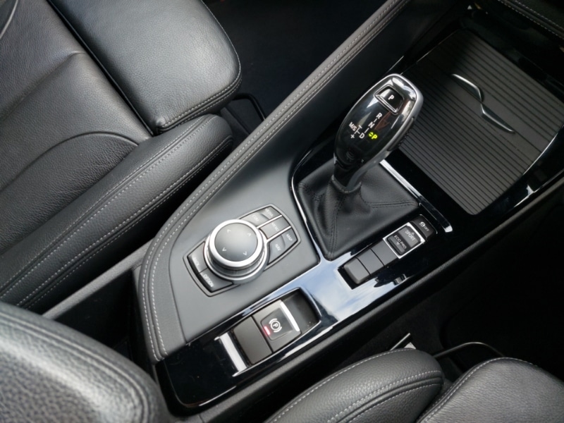 Used BMW X2 2020 for sale - 76414699: Photo 17