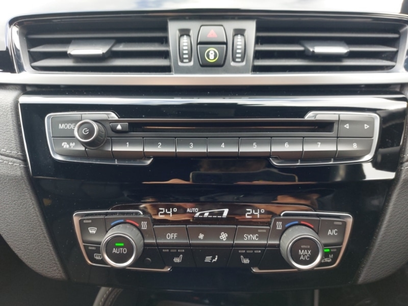 Used BMW X2 2020 for sale - 76414699: Photo 18