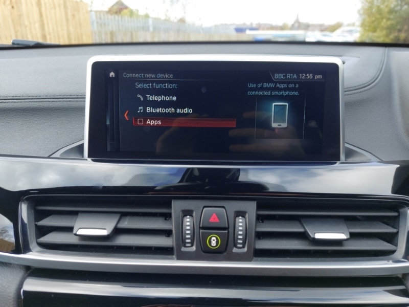 Used BMW X2 2020 for sale - 76414699: Photo 19