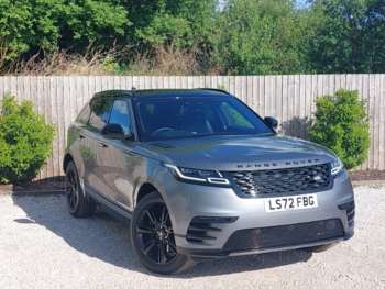 2022 - 2.0 D200 Edition 5dr Auto