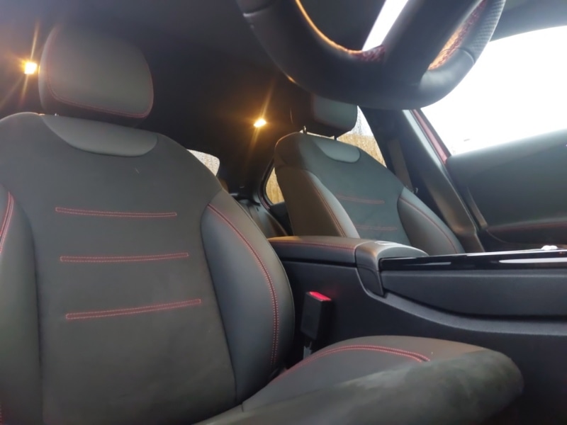 Used Mercedes-Benz A-Class 2024 for sale - 76484043: Photo 13