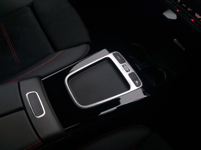 Used Mercedes-Benz A-Class 2024 for sale - 76484043: Photo 18