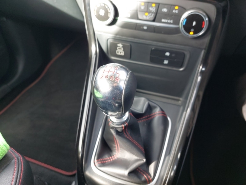 Used Ford Ecosport 2022 for sale - 77922788: Photo 10