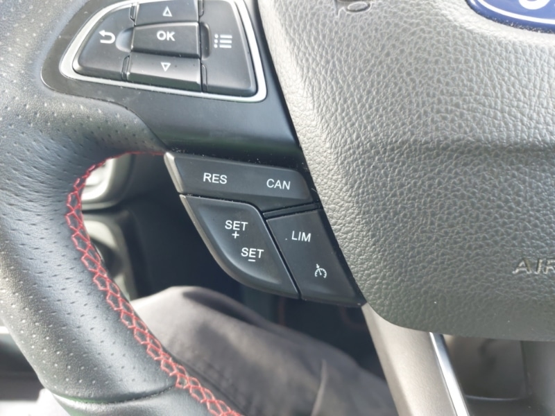 Used Ford Ecosport 2022 for sale - 77922788: Photo 14