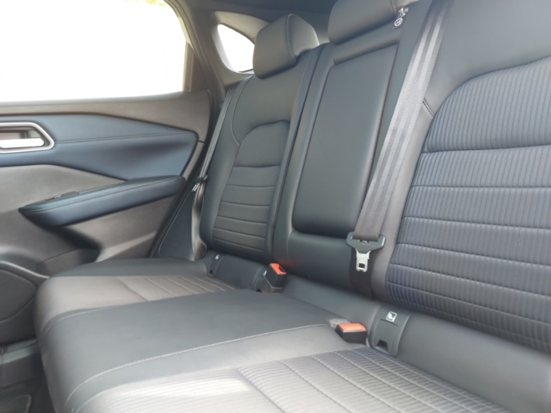 Used Nissan Qashqai 2024 for sale - 77329841: Photo 6