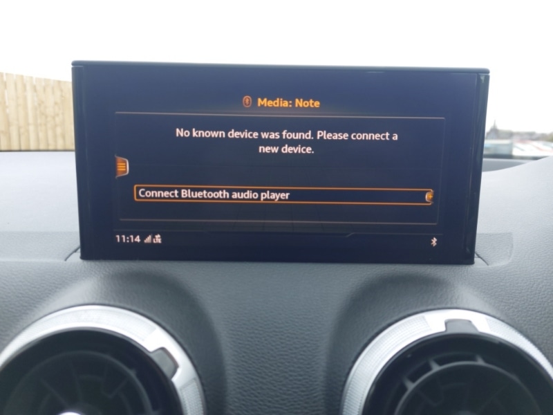 Used Audi Q2 2021 for sale - 77595993: Photo 17