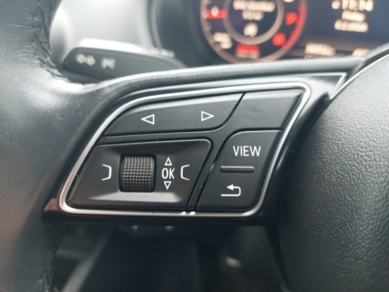 Used Audi Q2 2021 for sale - 77595993: Photo 18