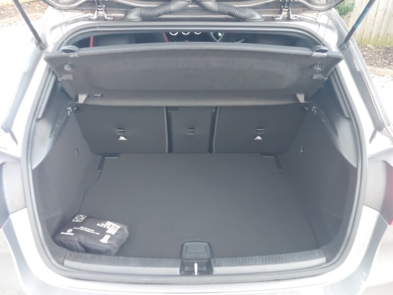 Used Mercedes-Benz A-Class 2023 for sale - 78213955: Photo 8