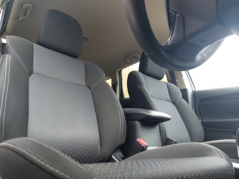Used Mitsubishi Outlander 2019 for sale - 76375390: Photo 13