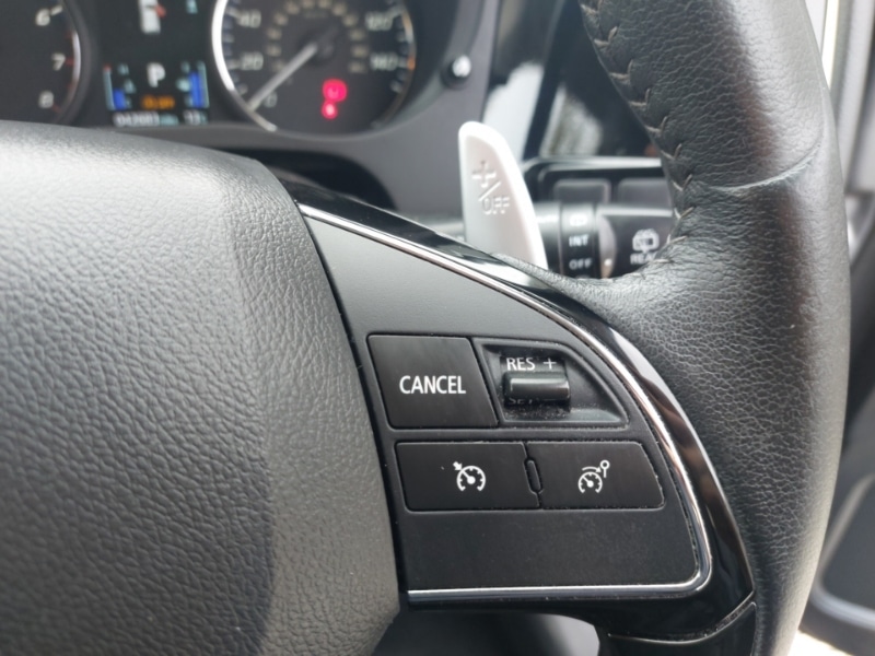 Used Mitsubishi Outlander 2019 for sale - 76375390: Photo 14