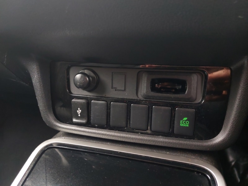 Used Mitsubishi Outlander 2019 for sale - 76375390: Photo 18