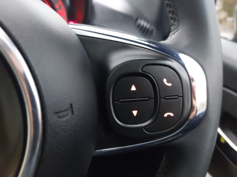 Used Fiat 500 2023 for sale - 77304417: Photo 19